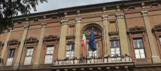 Femminicidio di Solero, difesa chiede la perizia psichiatrica